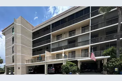 25188 Marion Avenue #D103, Punta Gorda, FL 33950 - Photo 1