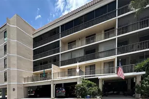 25188 Marion Ave, Punta Gorda, FL 33950 - Photo 1