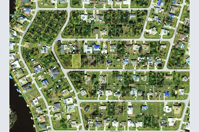 562 Meridan Avenue NW, Port Charlotte, FL 33952 - Photo 3