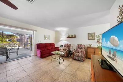 18390 Burkholder Circle, Port Charlotte, FL 33948 - Photo 11