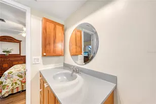 18390 Burkholder Cir, Port Charlotte, FL 33948 - Photo 25