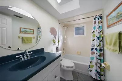 18390 Burkholder Circle, Port Charlotte, FL 33948 - Photo 29