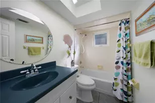 18390 Burkholder Cir, Port Charlotte, FL 33948 - Photo 29