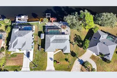 18390 Burkholder Circle, Port Charlotte, FL 33948 - Photo 3