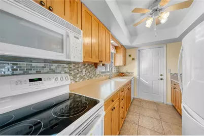 18390 Burkholder Circle, Port Charlotte, FL 33948 - Photo 7