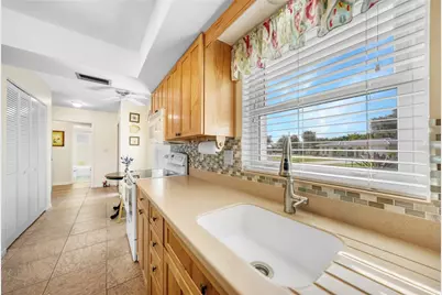 18390 Burkholder Circle, Port Charlotte, FL 33948 - Photo 9