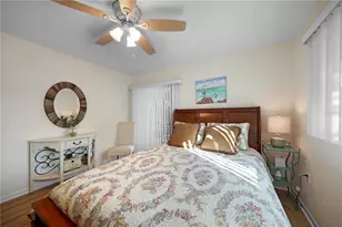 18390 Burkholder Cir, Port Charlotte, FL 33948 - Photo 31