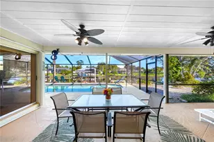 18390 Burkholder Cir, Port Charlotte, FL 33948 - Photo 15