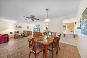 18390 Burkholder Cir, Port Charlotte, FL 33948 - Photo 13