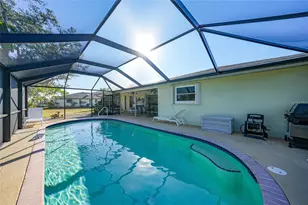 18390 Burkholder Cir, Port Charlotte, FL 33948 - Photo 21