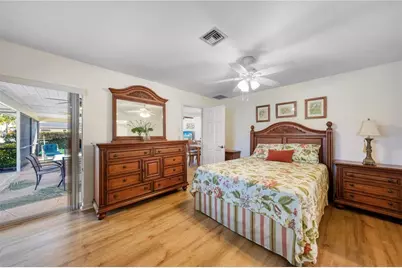 18390 Burkholder Circle, Port Charlotte, FL 33948 - Photo 23