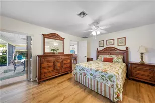 18390 Burkholder Cir, Port Charlotte, FL 33948 - Photo 23