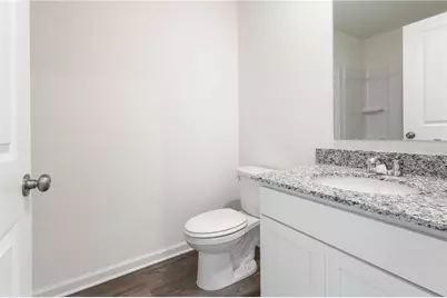 330 Parkview Drive, Palm Coast, FL 32164 - Photo 17