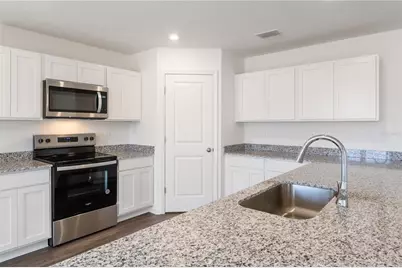 330 Parkview Drive, Palm Coast, FL 32164 - Photo 5