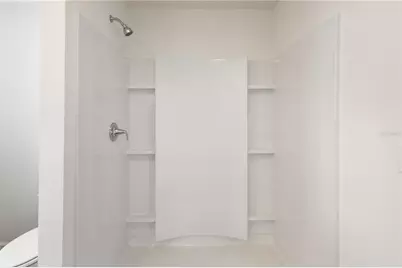 330 Parkview Drive, Palm Coast, FL 32164 - Photo 21