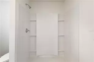 330 Parkview Dr, Palm Coast, FL 32164 - Photo 21