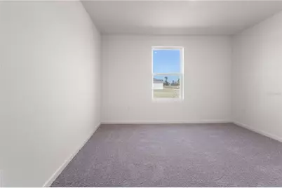 330 Parkview Drive, Palm Coast, FL 32164 - Photo 13
