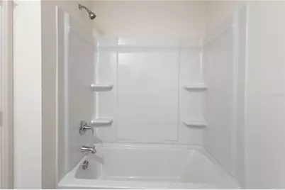 330 Parkview Drive, Palm Coast, FL 32164 - Photo 19