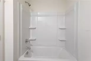 330 Parkview Dr, Palm Coast, FL 32164 - Photo 19