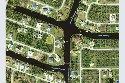 15383 Ancel Circle, Port Charlotte, FL 33981 - Photo 3