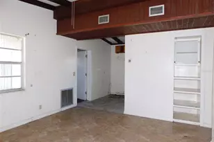 142 Bridle Path, Arcadia, FL 34266 - Photo 9