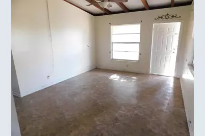 142 Bridle Path, Arcadia, FL 34266 - Photo 7