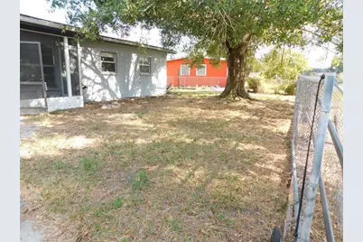 142 Bridle Path, Arcadia, FL 34266 - Photo 3