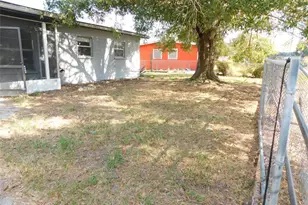 142 Bridle Path, Arcadia, FL 34266 - Photo 3