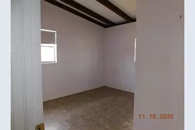 142 Bridle Path, Arcadia, FL 34266 - Photo 15