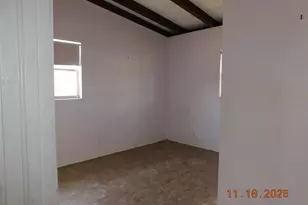 142 Bridle Path, Arcadia, FL 34266 - Photo 15