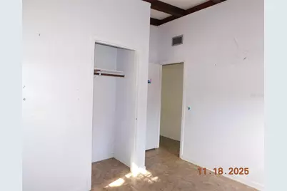 142 Bridle Path, Arcadia, FL 34266 - Photo 17