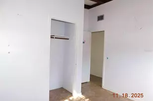 142 Bridle Path, Arcadia, FL 34266 - Photo 17