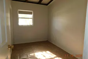 142 Bridle Path, Arcadia, FL 34266 - Photo 13