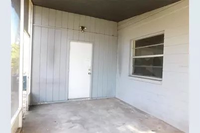 142 Bridle Path, Arcadia, FL 34266 - Photo 5