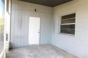 142 Bridle Path, Arcadia, FL 34266 - Photo 5