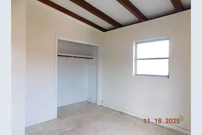 142 Bridle Path, Arcadia, FL 34266 - Photo 21