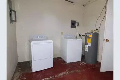 142 Bridle Path, Arcadia, FL 34266 - Photo 11