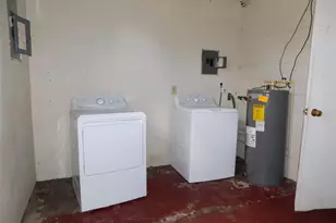 142 Bridle Path, Arcadia, FL 34266 - Photo 11