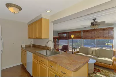 1149 Vinita Avenue, Port Charlotte, FL 33948 - Photo 13