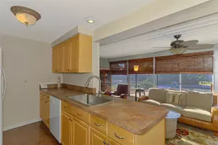 1149 Vinita Ave, Port Charlotte, FL 33948 - Photo 13