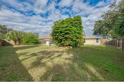 1149 Vinita Avenue, Port Charlotte, FL 33948 - Photo 37