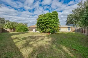 1149 Vinita Ave, Port Charlotte, FL 33948 - Photo 37