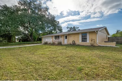 1149 Vinita Avenue, Port Charlotte, FL 33948 - Photo 53