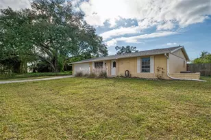 1149 Vinita Ave, Port Charlotte, FL 33948 - Photo 53