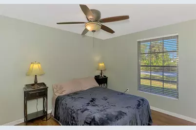 1149 Vinita Avenue, Port Charlotte, FL 33948 - Photo 25