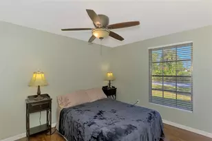 1149 Vinita Ave, Port Charlotte, FL 33948 - Photo 25