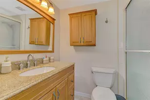 1149 Vinita Ave, Port Charlotte, FL 33948 - Photo 23