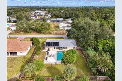 1149 Vinita Avenue, Port Charlotte, FL 33948 - Photo 45