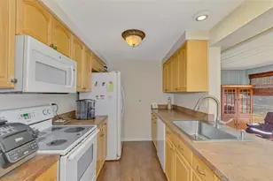 1149 Vinita Ave, Port Charlotte, FL 33948 - Photo 9