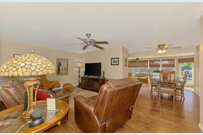 1149 Vinita Avenue, Port Charlotte, FL 33948 - Photo 7